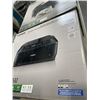 Image 3 : 2 CANON MX532 PRINTERS