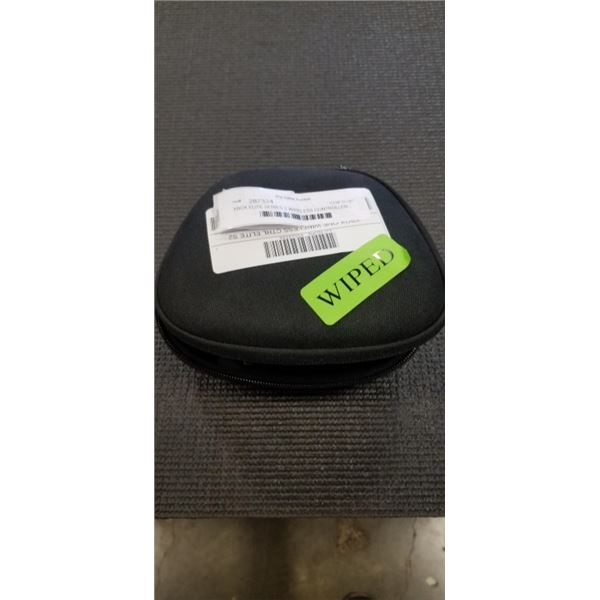 XBOX ELITE SERIES 2 WIRELESS CONTROLLER - TESTED WORKING, RETAIL $249