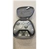 Image 2 : XBOX ELITE SERIES 2 WIRELESS CONTROLLER - TESTED WORKING, RETAIL $249