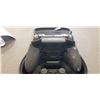 Image 3 : XBOX ELITE SERIES 2 WIRELESS CONTROLLER - TESTED WORKING, RETAIL $249