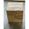 Image 1 : BLADE CINE SMART LCD GIMBAL PROJECTOR CUBE 600