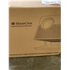Image 2 : BLADE CINE SMART LCD GIMBAL PROJECTOR CUBE 600