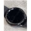 Image 2 : SAMSUNG GALAXY WATCH 6 47MM BLACK TESTED AND WORKING