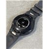 Image 4 : SAMSUNG GALAXY WATCH 6 47MM BLACK TESTED AND WORKING