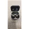 Image 2 : SAMSUNG GALAXY BUDS 2 WIRELESS EARBUDS - TESTED WORKING