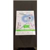 Image 1 : WATERPIK COMPLETE CARE 5.0 WATER FLOSSER - TESTED WORKING, RETAIL $139