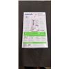 Image 2 : WATERPIK COMPLETE CARE 5.0 WATER FLOSSER - TESTED WORKING, RETAIL $139