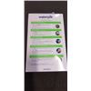 Image 3 : WATERPIK COMPLETE CARE 5.0 WATER FLOSSER - TESTED WORKING, RETAIL $139