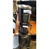 Image 1 : NINJA CREAMI ICE CREAM MAKER - TESTED WORKING, RETAIL $199