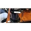 Image 2 : NINJA CREAMI ICE CREAM MAKER - TESTED WORKING, RETAIL $199