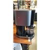 Image 3 : NINJA CREAMI ICE CREAM MAKER - TESTED WORKING, RETAIL $199