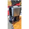Image 4 : NINJA CREAMI ICE CREAM MAKER - TESTED WORKING, RETAIL $199