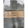 Image 1 : AS NEW HUMANE LIVE ANIMAL TRAP 32X 10'X12'
