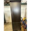 Image 4 : IKEA HEMNES 2 DOOR WARDROBE