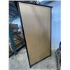 Image 5 : IKEA HEMNES 2 DOOR WARDROBE