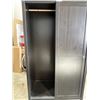 Image 3 : IKEA HEMNES SLIDING DOOR WARDROBE
