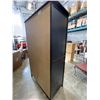Image 5 : IKEA HEMNES SLIDING DOOR WARDROBE