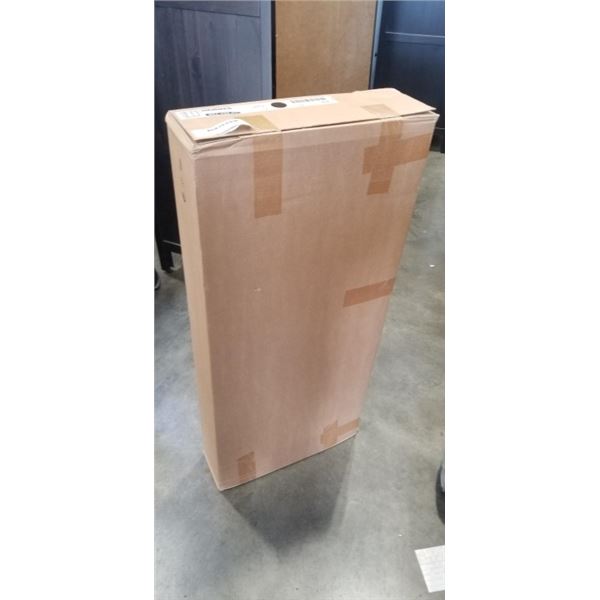 NEW IKEA HEMNES 89X90 CABINET