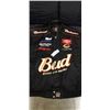 Image 3 : BUD KING OF BEERS RACING JACKET