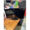 Image 1 : HITACHI 32 INCH TV