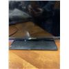 Image 2 : HITACHI 32 INCH TV