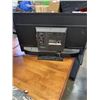 Image 3 : HITACHI 32 INCH TV