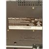 Image 4 : HITACHI 32 INCH TV