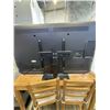 Image 3 : SONY 50 INCH TV ON STAND