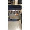 Image 1 : STAINLESS ELECTRIC SAUNA  HEATER, WORKING