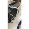 Image 3 : STAINLESS ELECTRIC SAUNA  HEATER, WORKING