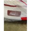 Image 2 : AS NEW DOUGLAS ALPINE QUEENSIZE MATTRESS