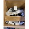 Image 4 : EVENFLO PIVOT MODUALAR TRAVEL SYSTEM W/ LITEMAX INFANT CAR SEAT, RETAIL $799