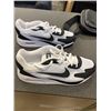 Image 2 : NIKE AIR MAX SIZE 9.5 AND LV SHOULDER BAG