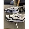 Image 3 : NIKE AIR MAX SIZE 9.5 AND LV SHOULDER BAG