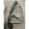 Image 4 : NIKE AIR MAX SIZE 9.5 AND LV SHOULDER BAG