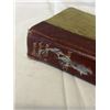 Image 2 : VERY OLD BOOK - STORIES, ESSAYS, AND POEMS