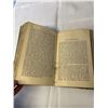 Image 4 : VERY OLD BOOK - STORIES, ESSAYS, AND POEMS