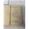 Image 6 : VERY OLD BOOK - STORIES, ESSAYS, AND POEMS