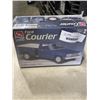 Image 1 : SEALED FORD COURIER 1/25 MODEL KIT