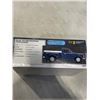 Image 2 : SEALED FORD COURIER 1/25 MODEL KIT
