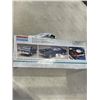 Image 2 : SEALED 69 DODGE 440 SIX PACK 1/24 MODEL KIT