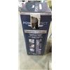 Image 2 : SHARK POWER DETECT CLEAN & EMPTY CORDLESS STICK VACUUM - TESTED WORKING, RETAIL $749
