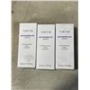 Image 4 : LOT OF 3 NEW TIRTIR NIACINAMIDE 20% SERUM AND  FANTASY PALLETE EARRINGS  AND RING STORAGE AND 2 ROTA