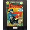 Image 1 : The Shadow #2 (1974)