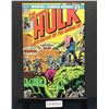 Image 1 : The Incredible Hulk #187 (1975)
