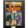 Image 1 : The Joker #6 (1975)