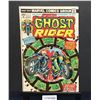 Image 1 : Ghost Rider #7 (1974)