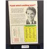 Image 2 : Daredevil #128 (1975)