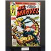 Image 1 : Ms. Marvel #20 (1978) KEY ISSUE