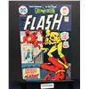 Image 1 : Flash #233 (1975)